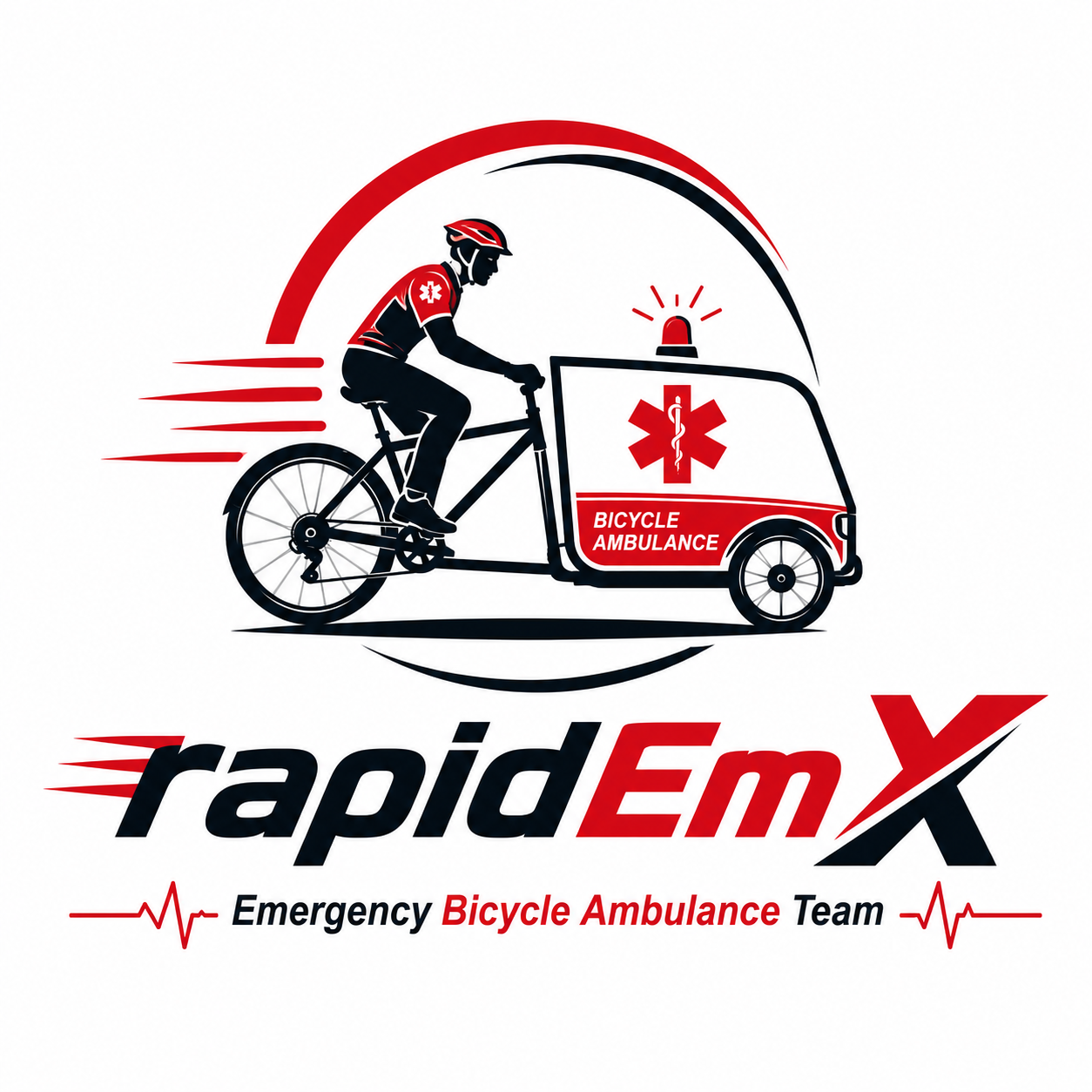 RapidEMx